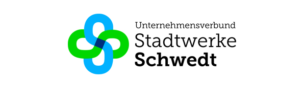 Unternehmensverbund Stadtwerke Schwedt