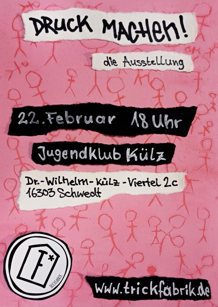 flyer_ausstellung-1